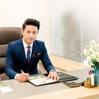 NGUYỄN THÀNH NAM