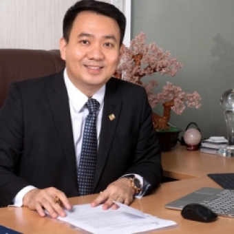 NGUYỄN THANH SƠN