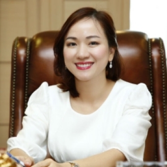 NGUYỄN THỊ MINH CƯỜNG