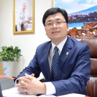 NGUYÊN NGỌC MẠNH 