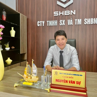 NGUYỄN VĂN SỰ